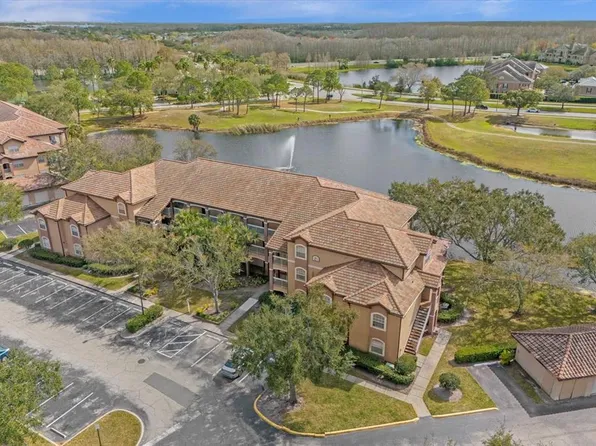 13815 Fairway Island Dr APT 1328, Orlando, FL 32837