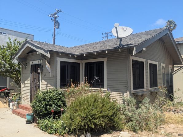 451 Coronado Ave