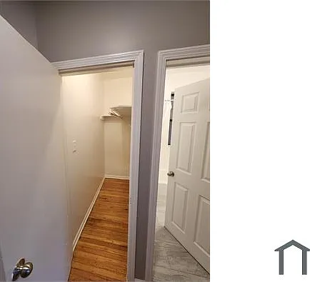 3 bed, $2,249 — Photo 4