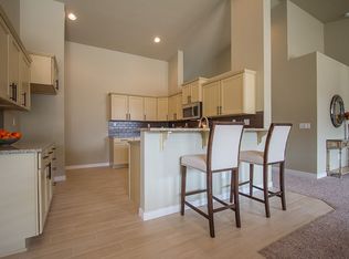 4226 Hedman Ct, Moses Lake, WA 98837