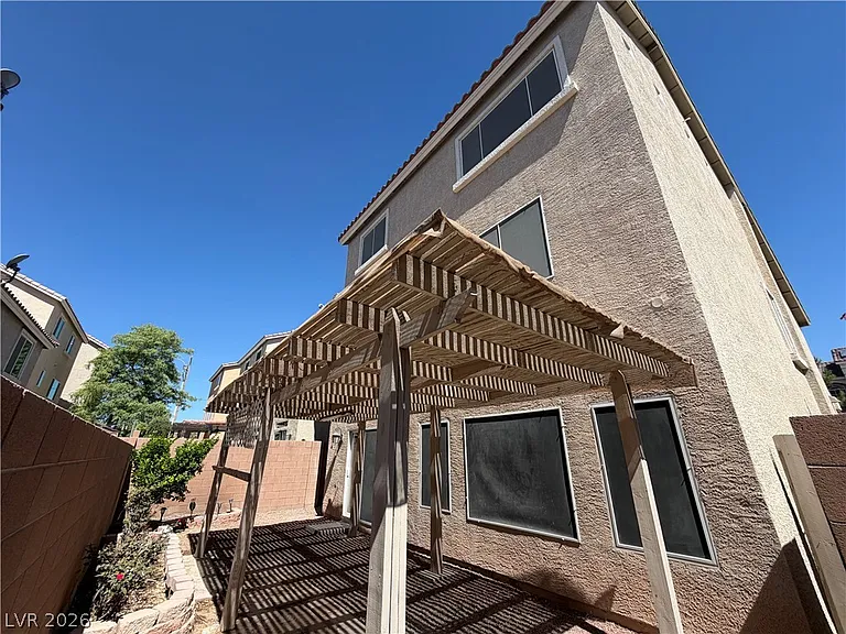6055 Montana Peak Ave — Photo 27