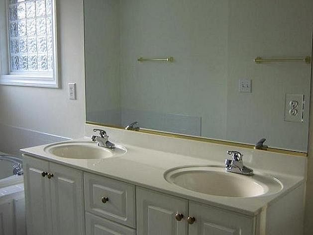 1st image of 6785 Kelsey Ct