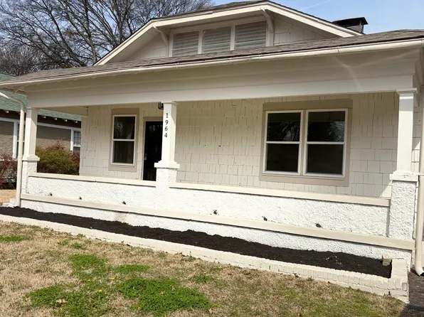 1964 Young Ave, Memphis, TN 38104