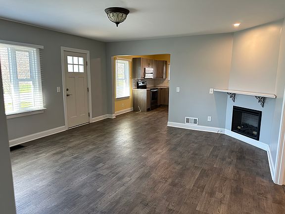 4th image of 6818 W Kl Ave