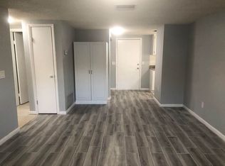 5208 Lloyd St #B, Seffner, FL 33584