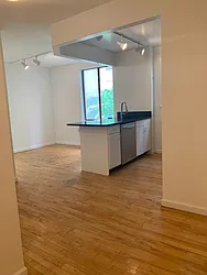 Rented by The Downtown LLC