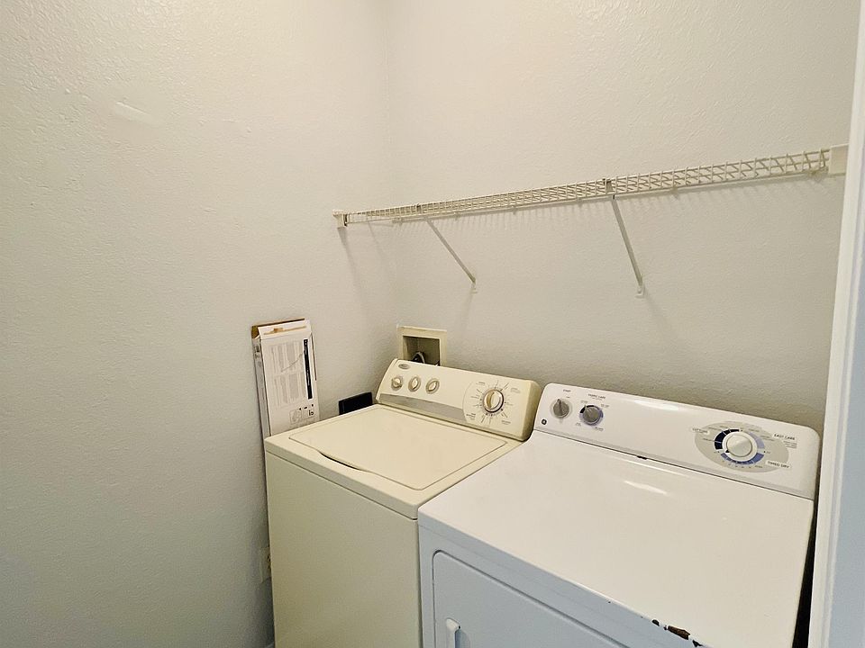 Mosaic At Millenia 625 3615 Conroy Rd Orlando FL Zillow