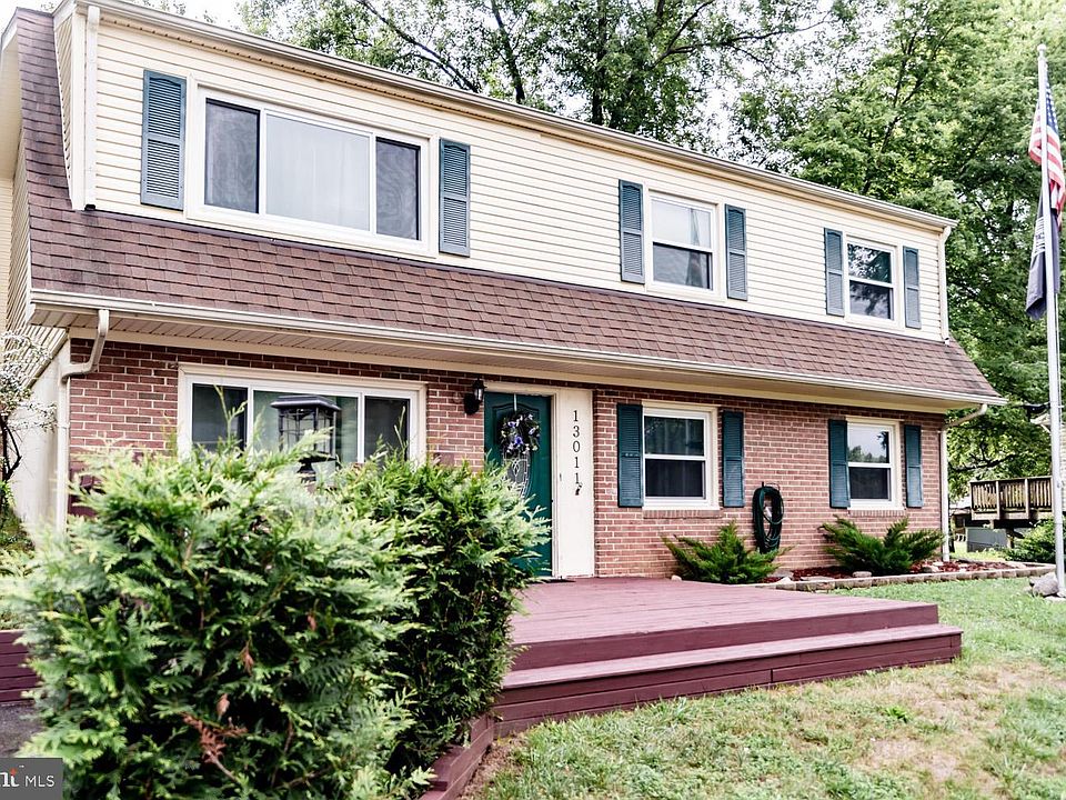 1st image of 13011 Ketterman Dr