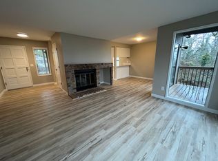 4387 Imperial Dr, West Linn, OR 97068