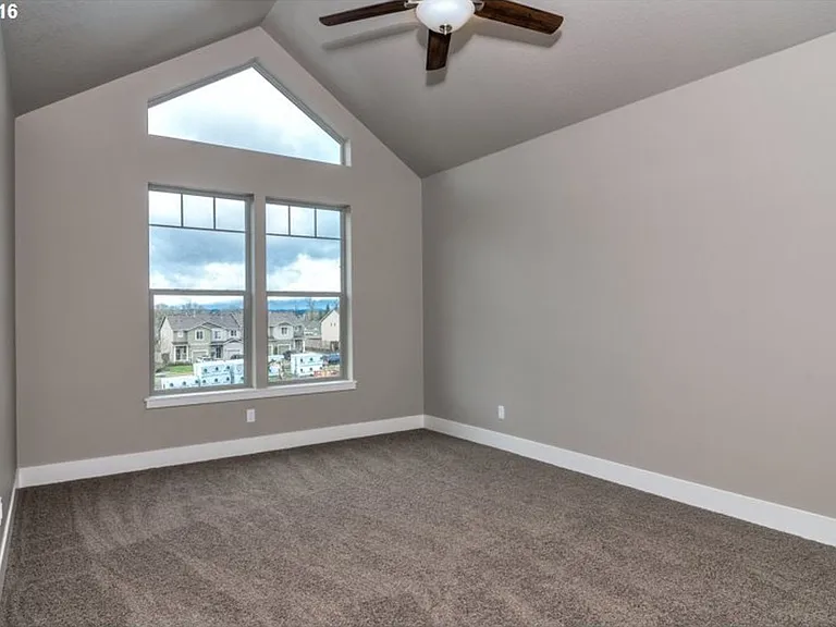 16177 SE Pyrite St — Photo 14