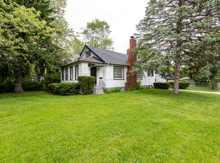 1620 10th St, Winthrop Harbor, IL 60096