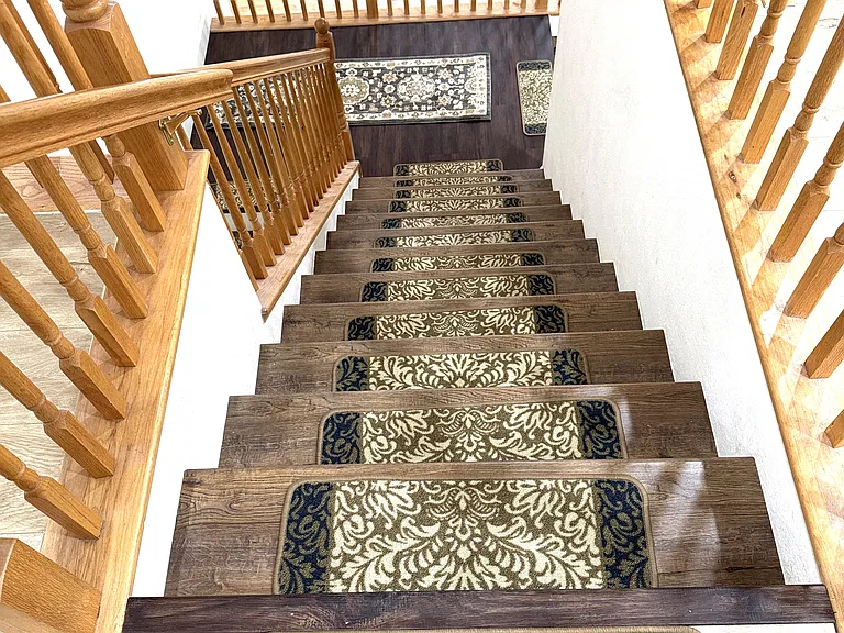 6237 Ravenna Way — Photo 10