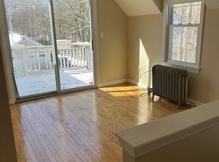 112 Park Ave, Abington, MA 02351