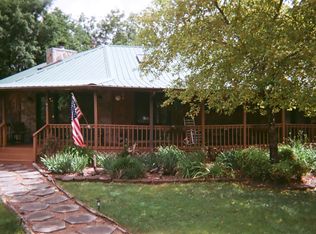 1382 Highway 30w, Athens, TN 37303