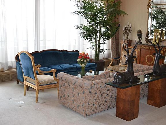 4th image of 1000 Urlin Ave APT 2204
