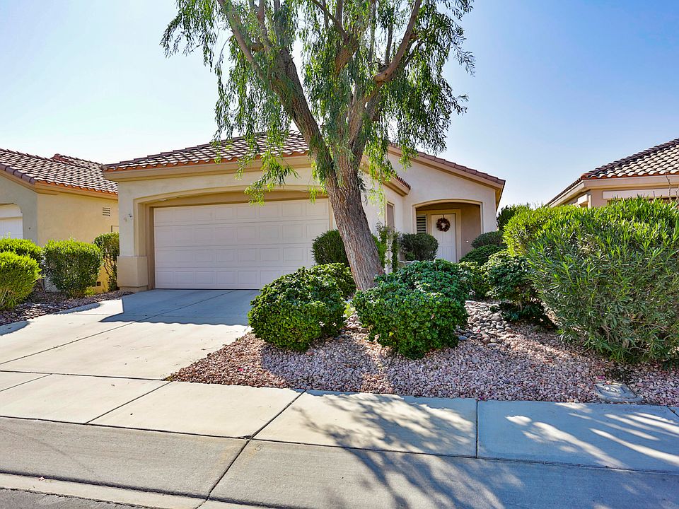 1st image of 78683 Postbridge Cir