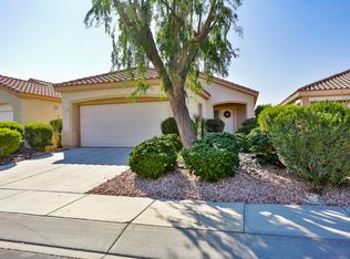 78683 Postbridge Cir, Palm Desert, CA 92211