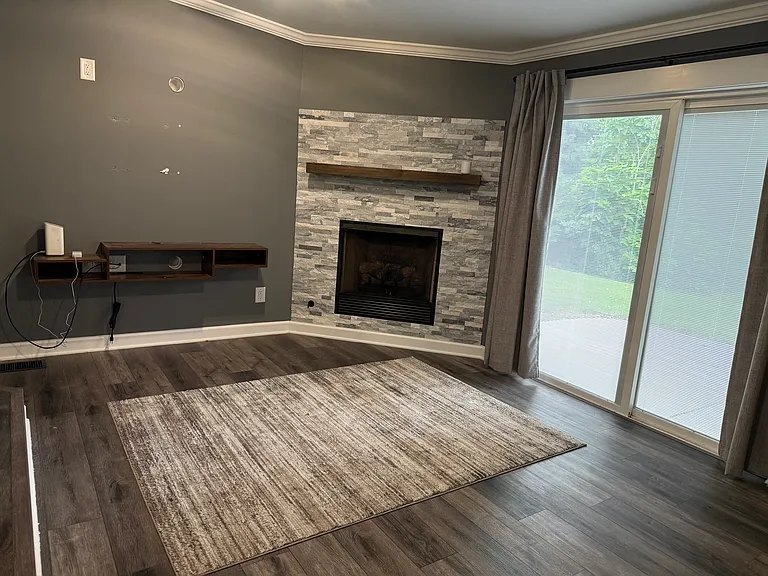 7415 W 143rd Ave — Photo 12