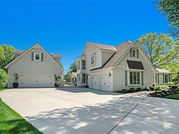 2nd image of 12763 Ballentine St