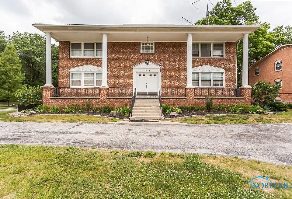 1st image of 4634 W Sylvania Ave APT 2