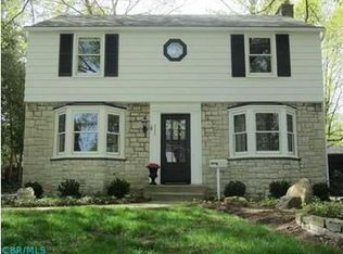 333 Arden Rd, Columbus, OH 43214