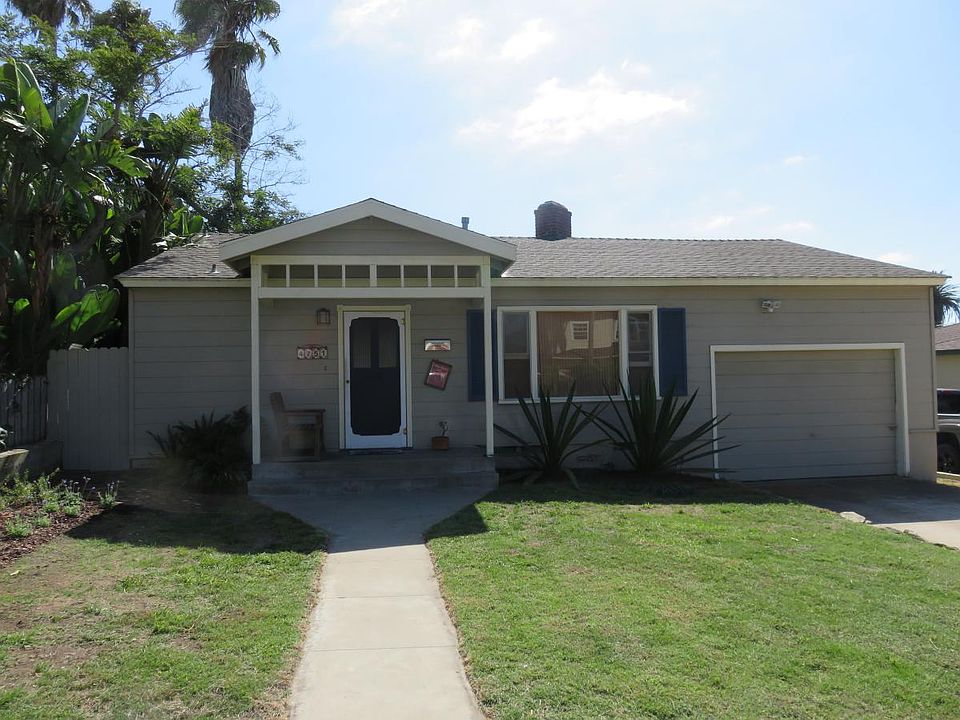 1st image of 4751 Orchard Ave