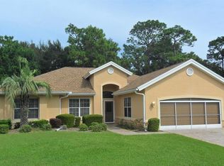 11662 SW 75th Cir, Ocala, FL 34476