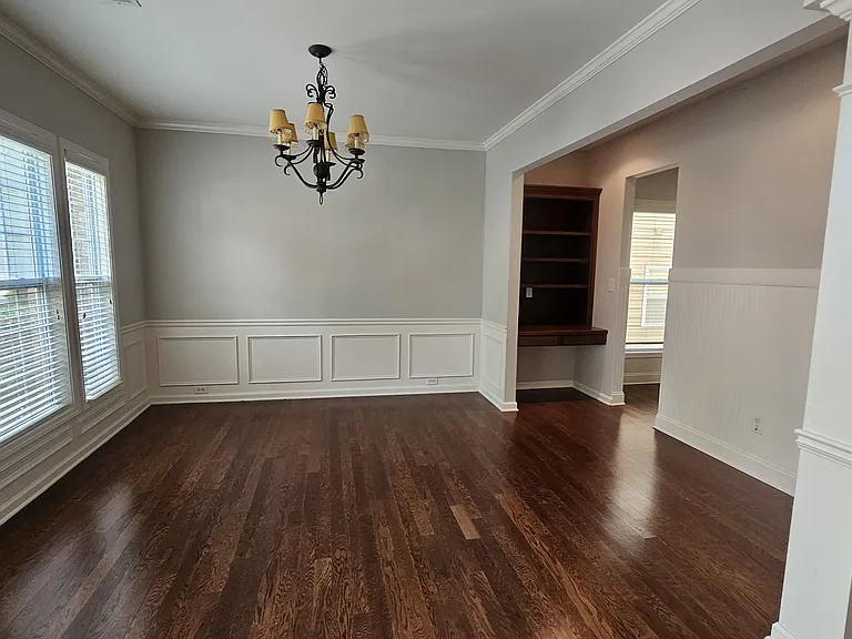 2243 Jasmine Glen Dr — Photo 2