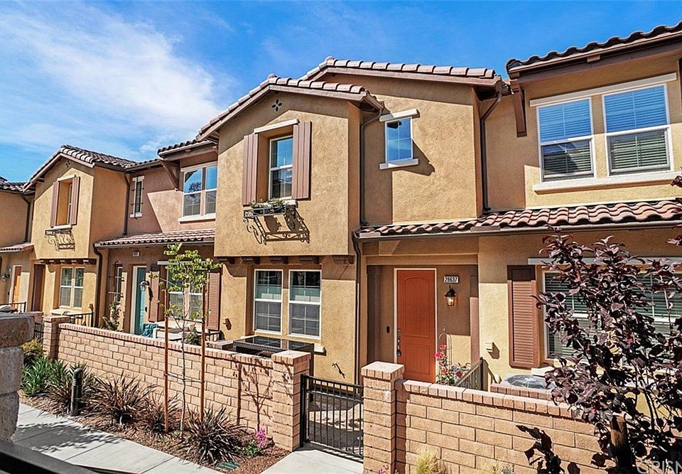 1st image of 28637 Jardineras Dr