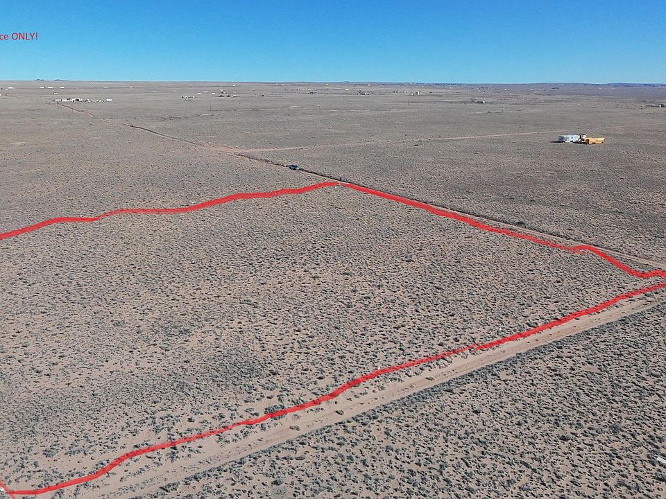 1st image of 7894 Shooting Star Rd