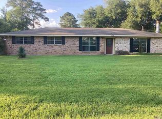 2651 Church St, Zachary, LA 70791