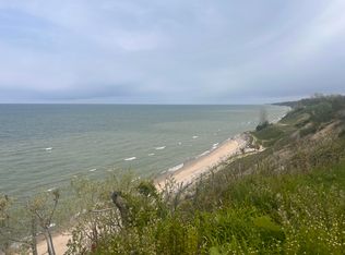 Lakeview Ave, South Haven, MI 49090