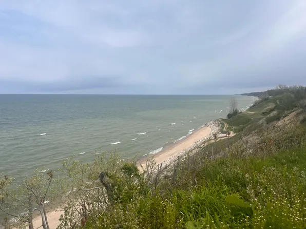 V/l15 & 16 Lakeview Ave, South Haven, MI 49090
