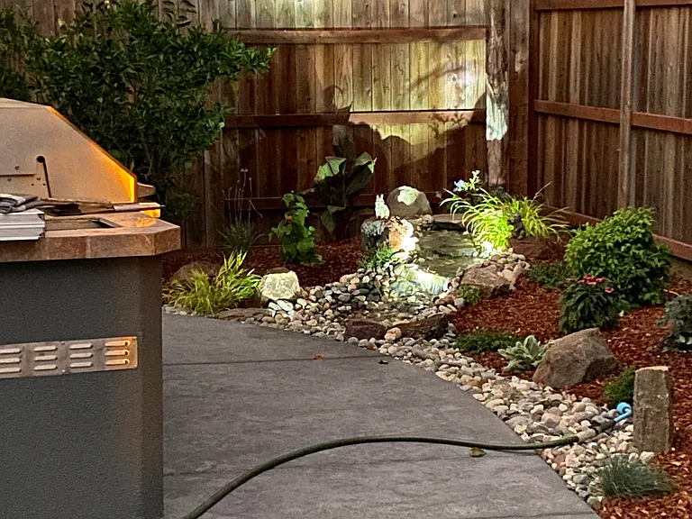 1500 Hannah Ct — Photo 9