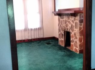 1139 Wayne Ave, Mc Kees Rocks, PA 15136