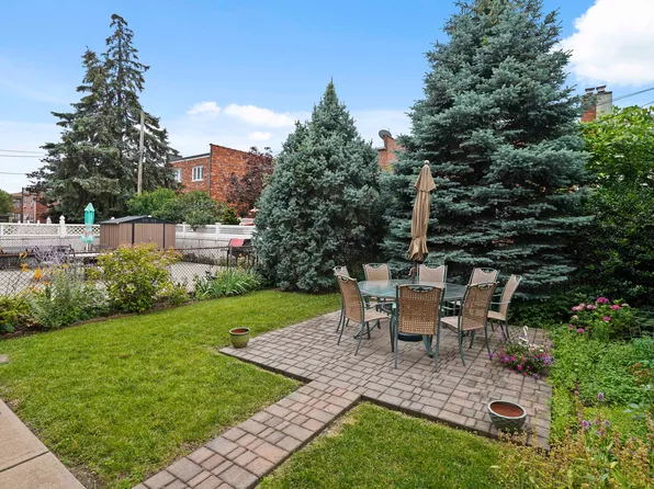 64-04 78th Street image 22 of 27