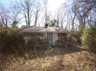 418 Stewart Cir, Anderson, SC 29624