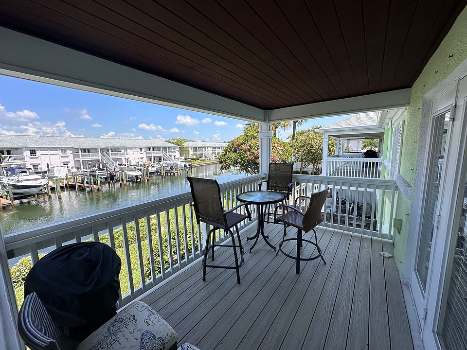 1st image of 4875 Coquina Key Dr SE APT D