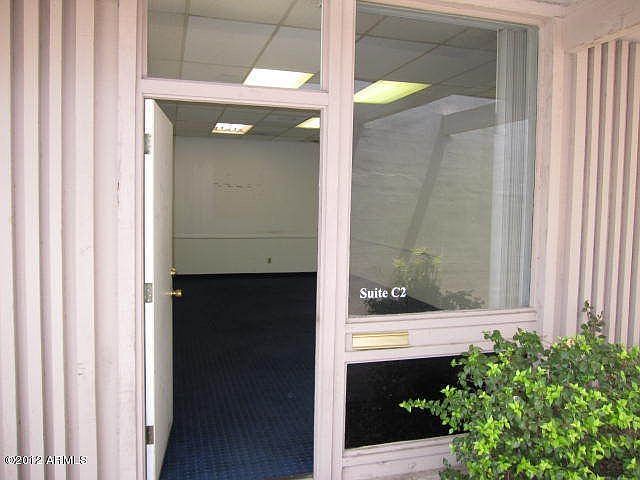 1st image of 6201 N 35th Ave Ste C2