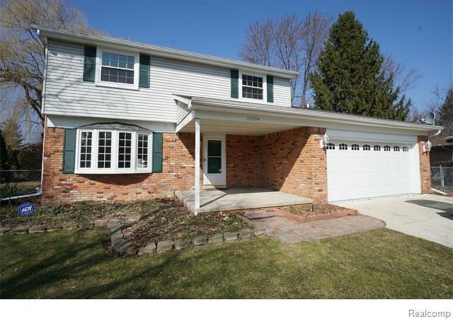 1st image of 11534 Rickman Dr