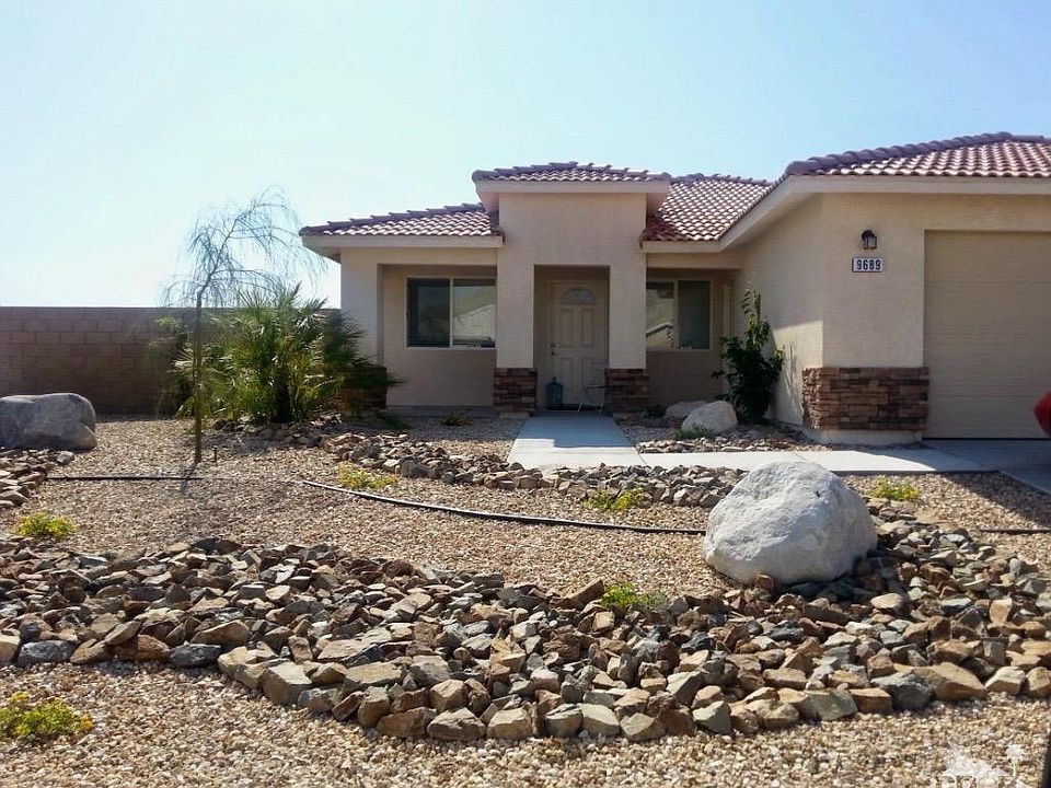 1st image of 9689 Puesta Del Sol Pl