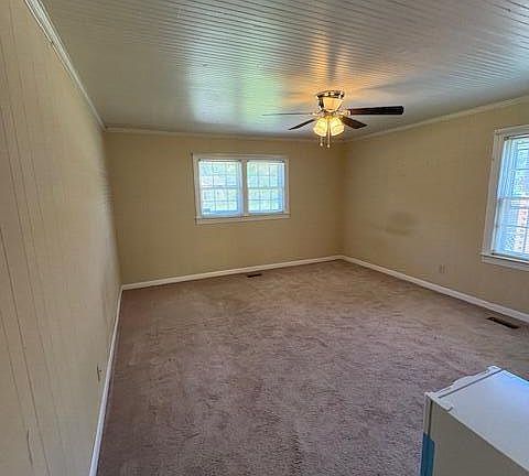 3rd image of 202 Prince Road