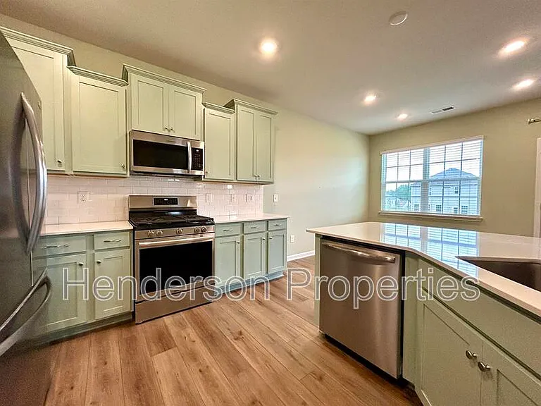 1481 Turkey Roost Rd — Photo 12