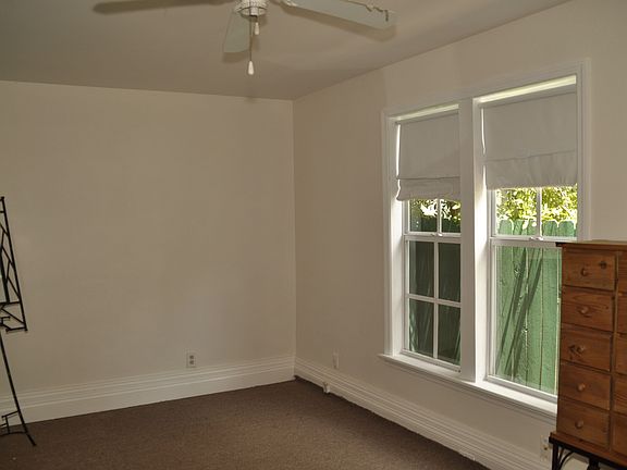 4th image of 918 8th St N