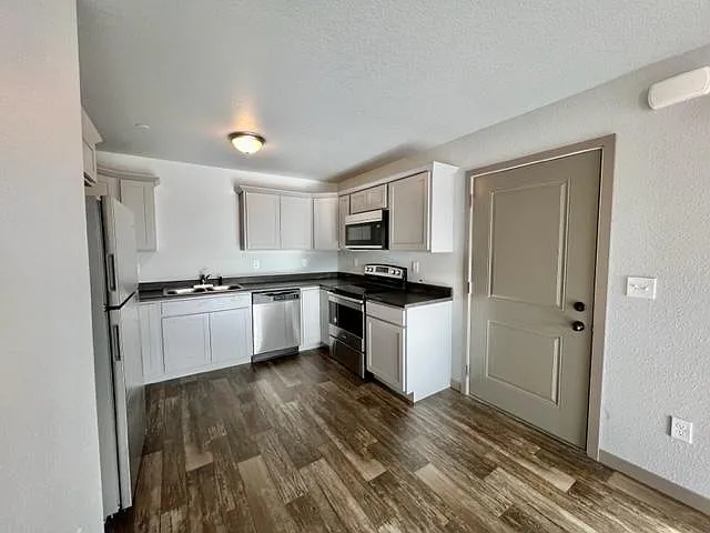 470 Constitution Blvd #302 — Photo 6