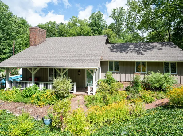 2036 Westwind Dr, Kingsport, TN 37660