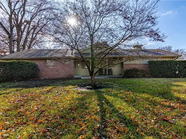 619 E Linwood Ave, Independence, MO 64055