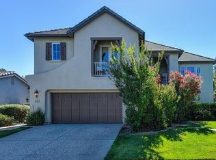 1530 Freswick Dr, Folsom, CA 95630