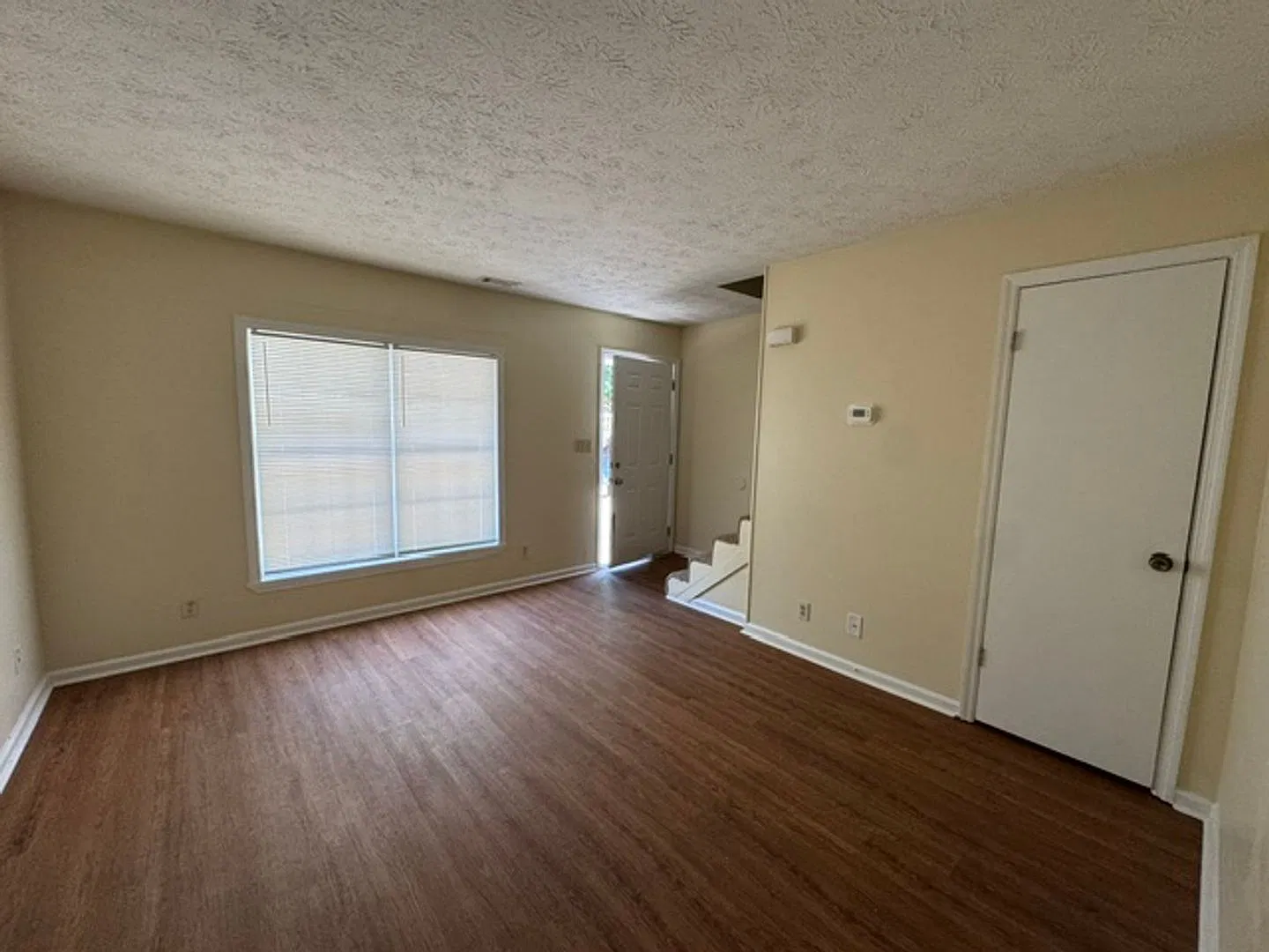 1603 Jackson Street — Photo 3