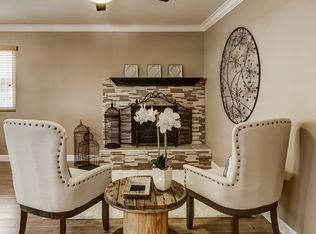 30226 Gulf Stream Dr, Canyon Lake, CA 92587